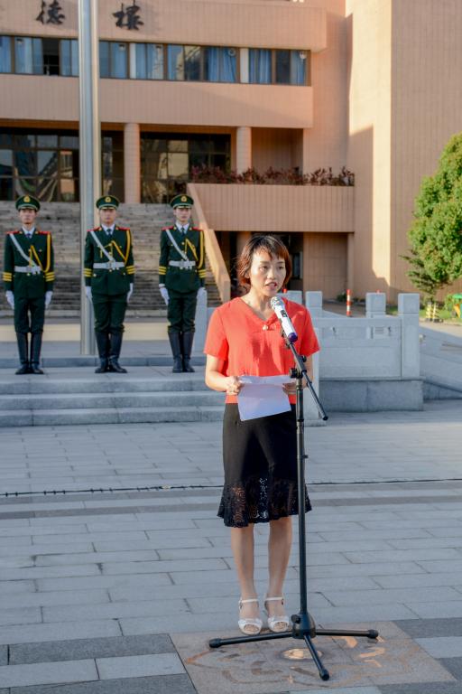 2F5BB75461B9CBC96A15CF89028_5EE40A5C_D765