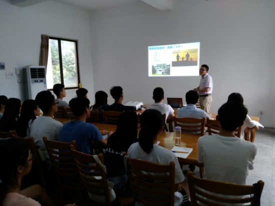 FFF238FB6AB066A0BF790459234_F3209B6E_30680 FFF238FB6AB066A0BF790459234_F3209B6E_30680