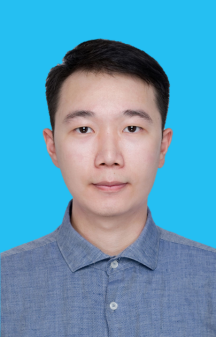 927736C0115607A8210A645B44C_C8B971A8_474D6