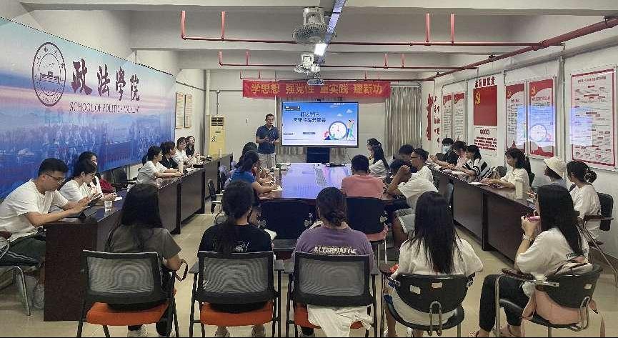 0C2E69309CA3D0D1A470AC6EE3A_DB752832_17F11