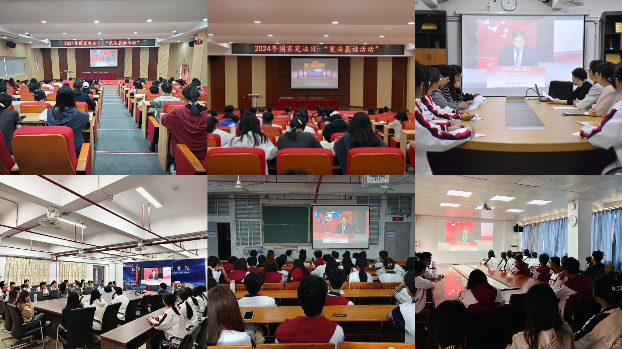 35D0DB086B7234D74C166A3F628_F68E9E7D_5499D