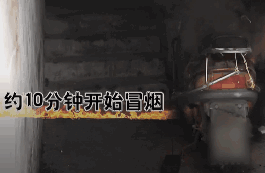 Ҽ������app����(�й�)�ٷ�������