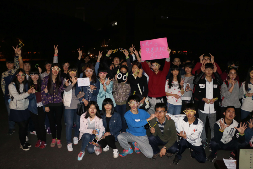 3E0658C38CD6D2254E72120A6D8_B98D6044_44A16.png?e=