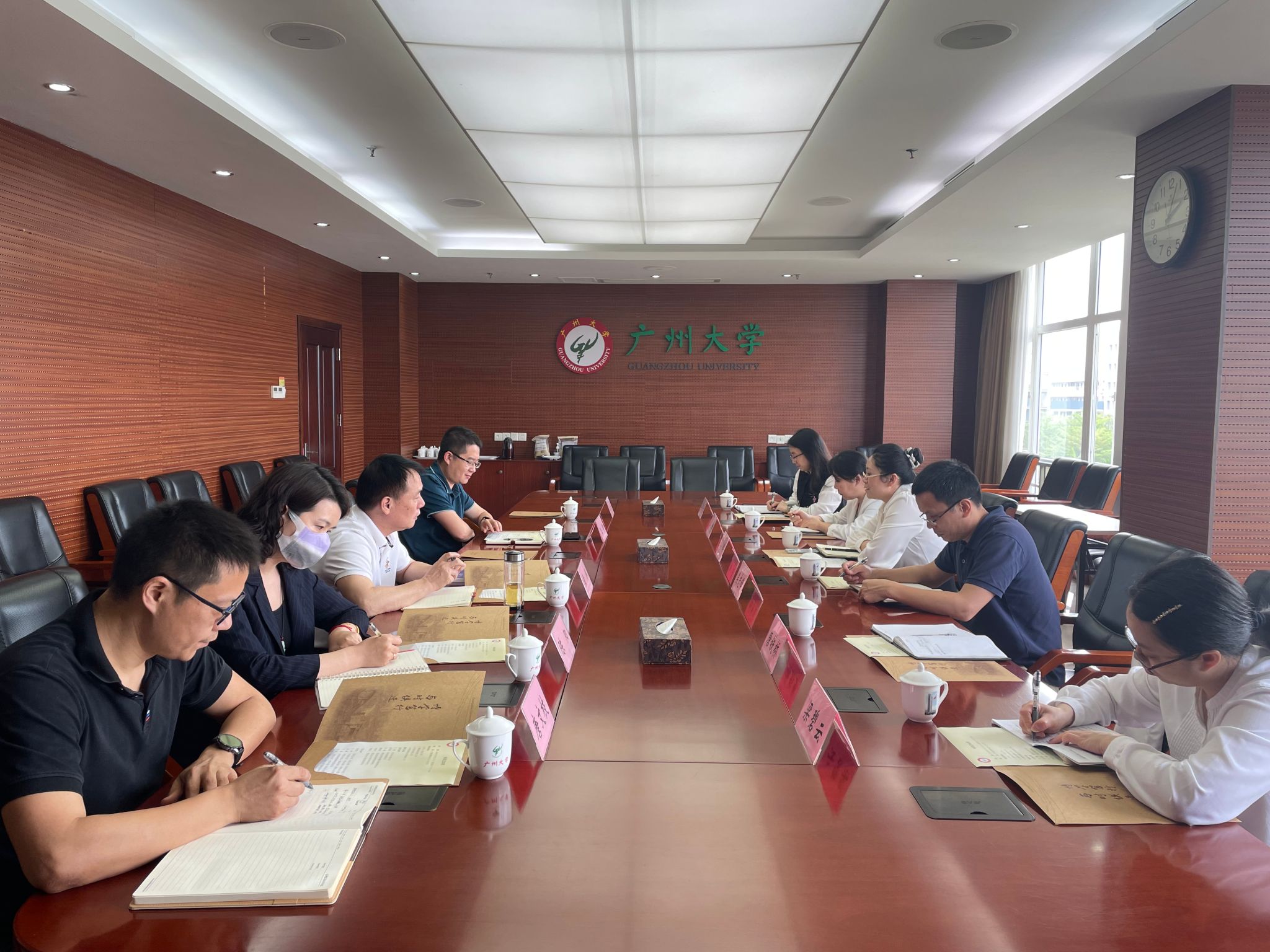 4512EEE9BBF606384981C3EAA57_516DD5A3_5E269