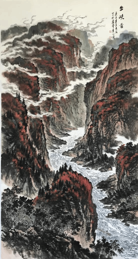 91C510A76C6F242A65E550F98D1_93D4EDA3_63F91 91C510A76C6F242A65E550F98D1_93D4EDA3_63F91