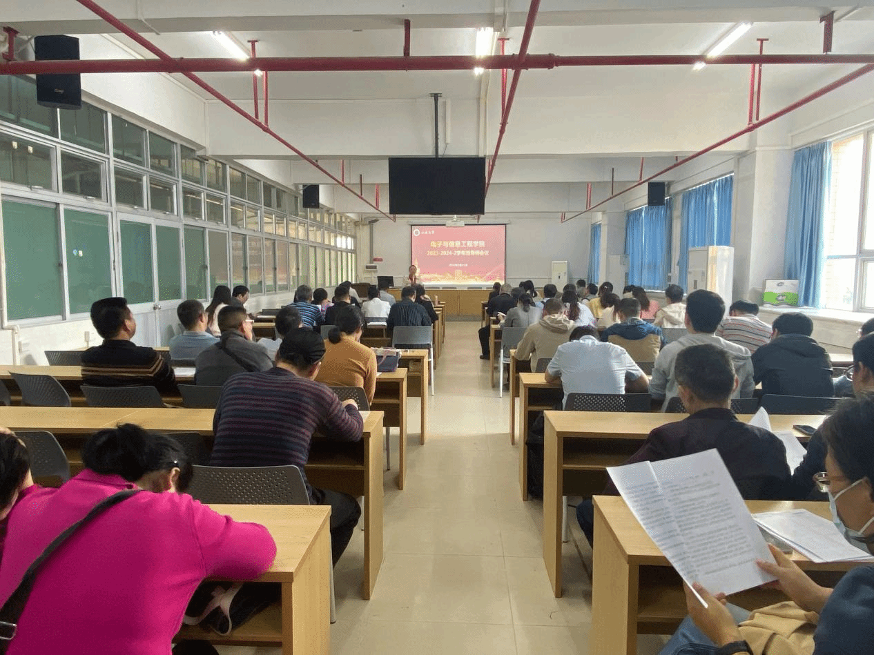 A097D8C14D5B61E2E4D98866D14_B58A6B9E_83D57