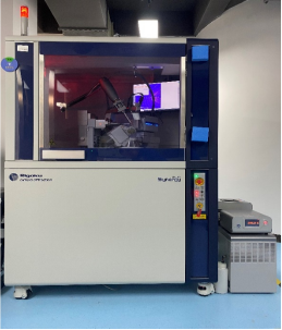 C20318269013E14E65110BF12CD_97F80BCD_4CDB1