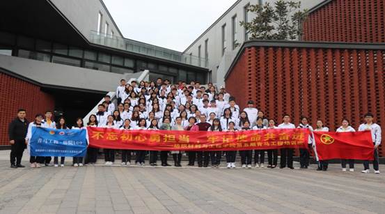 ˵��: C:\Users\ADMINI~1\AppData\Local\Temp\WeChat Files\f244f35eb46902e2ec9b23c89d32a74.jpg