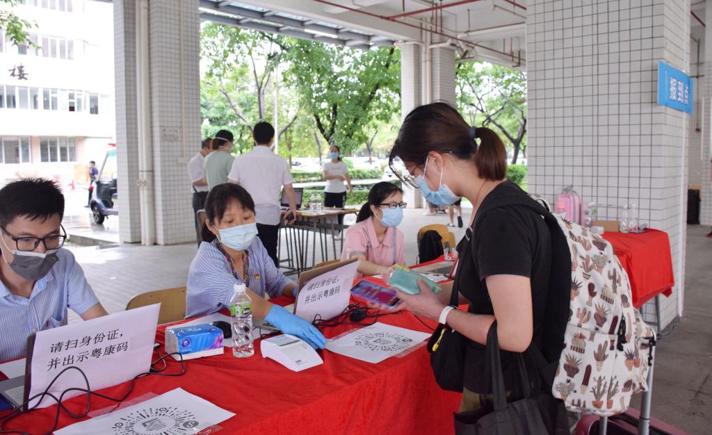 A6C19054AA5631188600AA4EE82_685E313B_1B680