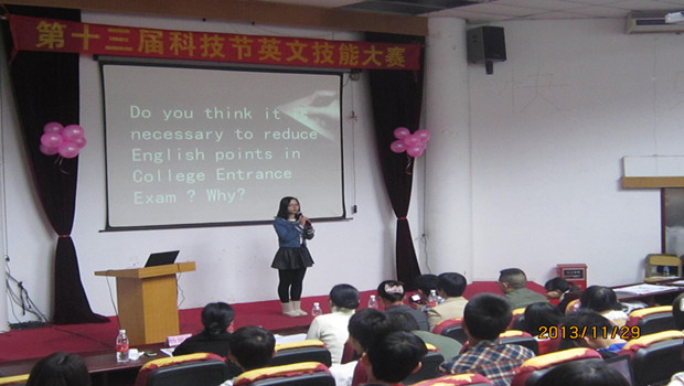 Ҽ������app����(�й�)�ٷ�������