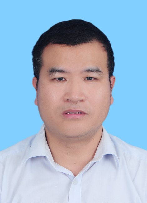 4386D7BA2372E23B7DB924715AF_D45C4F1D_23F35