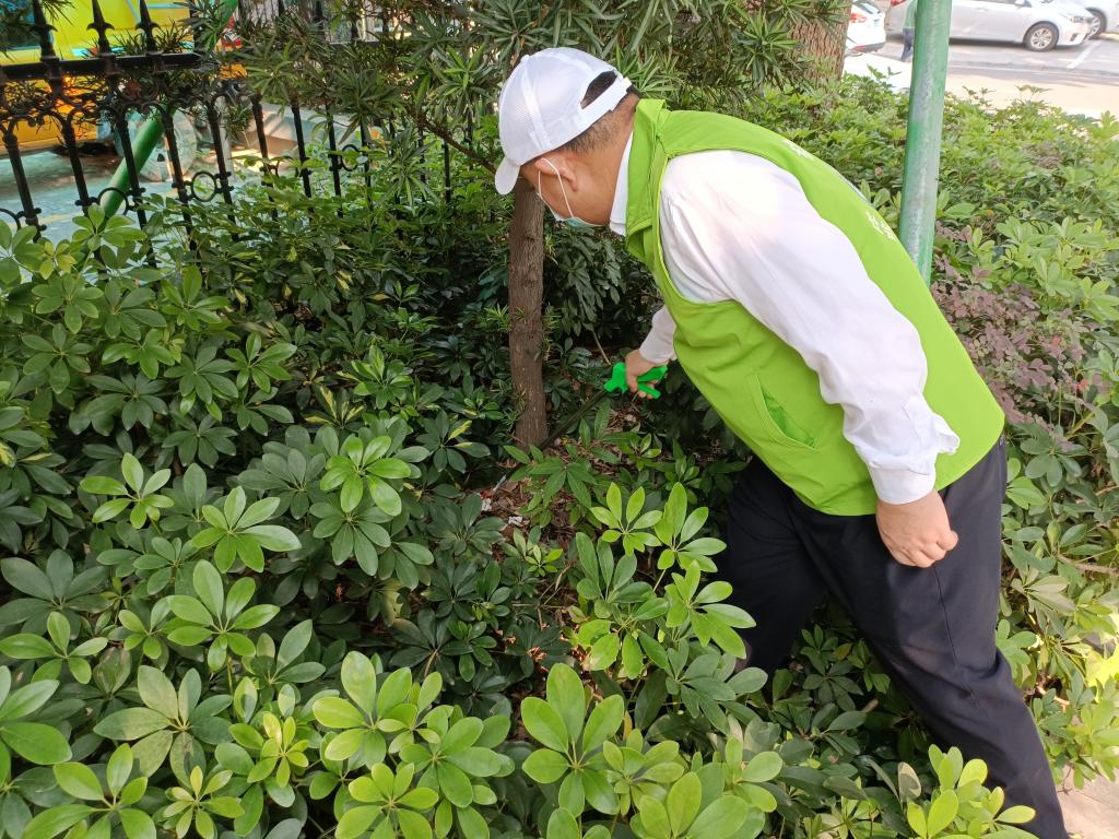 E77404649654FB8B163C701B583_694D4F7A_2E144 E77404649654FB8B163C701B583_694D4F7A_2E144