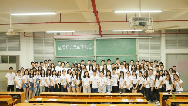 247EAF0CCFC96457197F987F44D_81DF4195_1154D 247EAF0CCFC96457197F987F44D_81DF4195_1154D