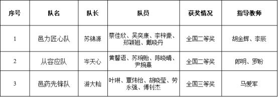 29B8F70AAA52DAC5F843A9443A7_11D8A991_5CF3