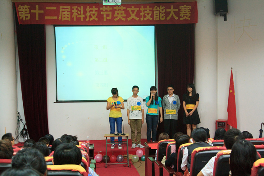 Ҽ������app����(�й�)�ٷ�������