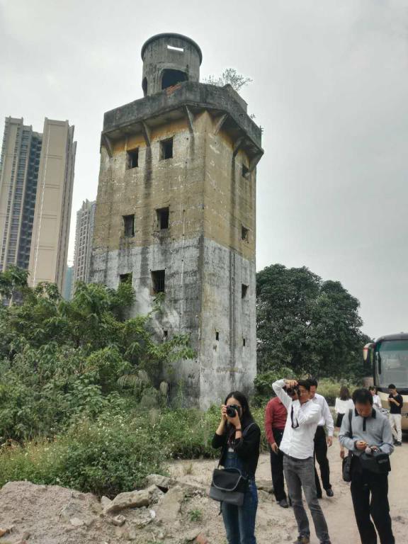 05DEAA4F387B71DB7D56C976663_724410B1_120A4