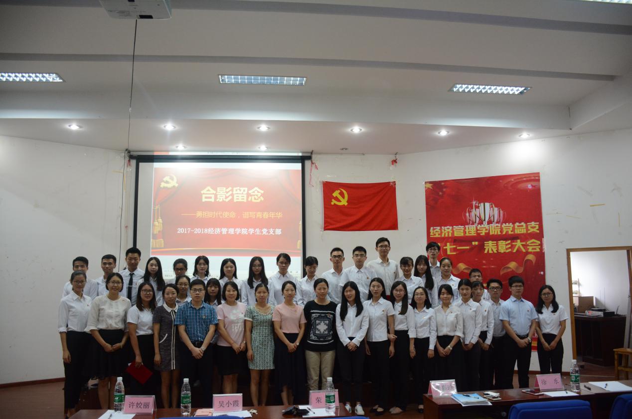 A306D45F51D534C70B79016EA28_79B124C0_1B2A7 A306D45F51D534C70B79016EA28_79B124C0_1B2A7