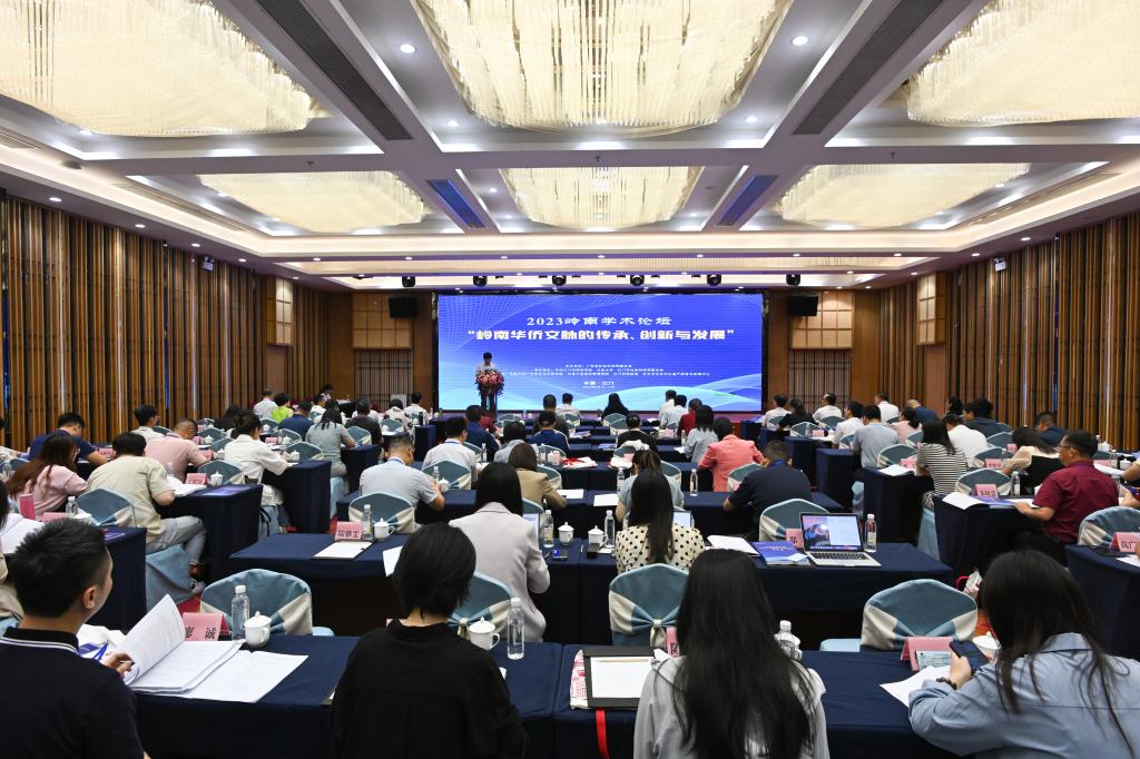 22C905261FCC9B1B80E25869F33_63D8AC94_1FB90 22C905261FCC9B1B80E25869F33_63D8AC94_1FB90