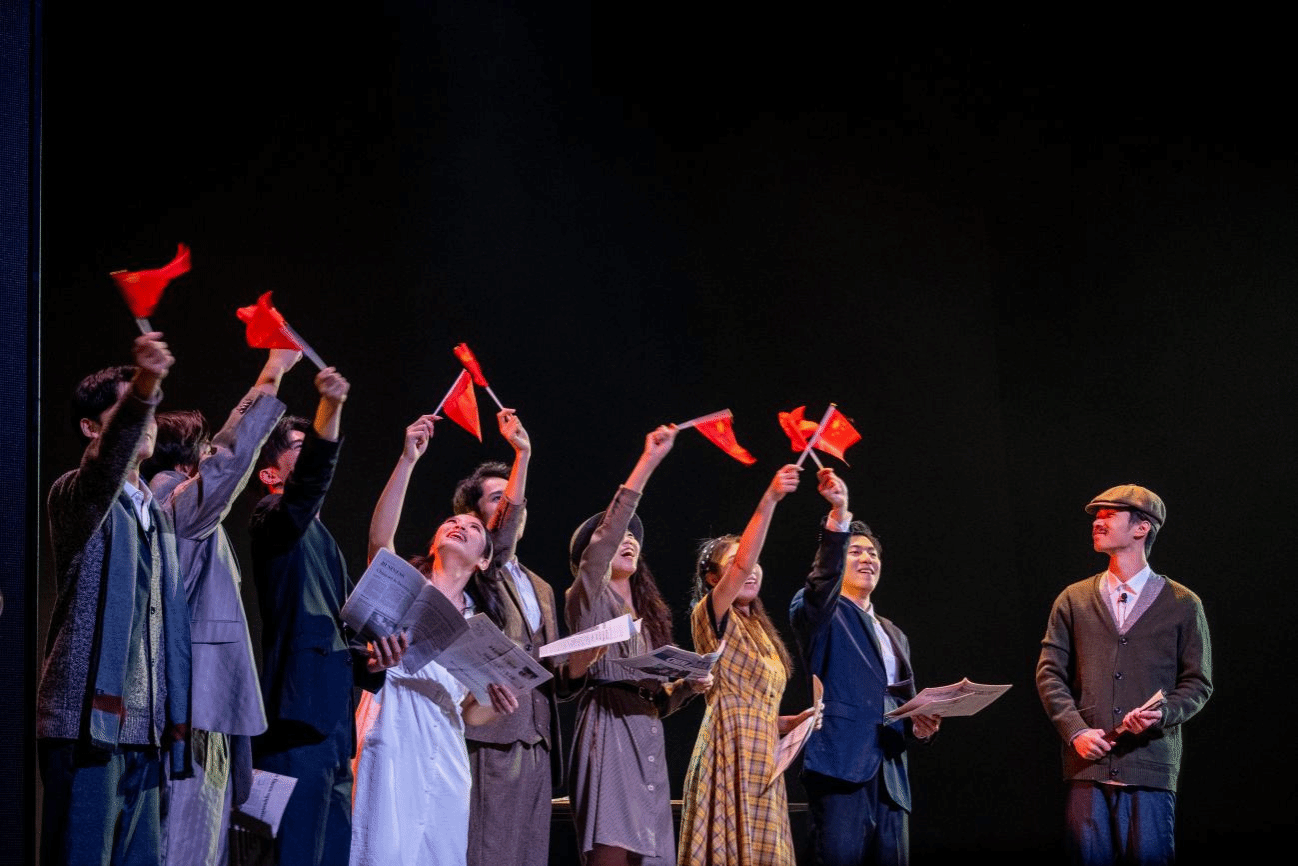 E2B8AB0A5ECC89BDC569E4C4B12_FA9755AB_5EF57