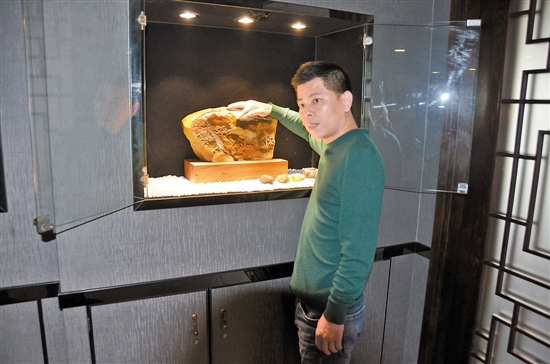 F3486F460A490D3E4D9D4957B4B_C72CF99C_2879A.jpg?e=