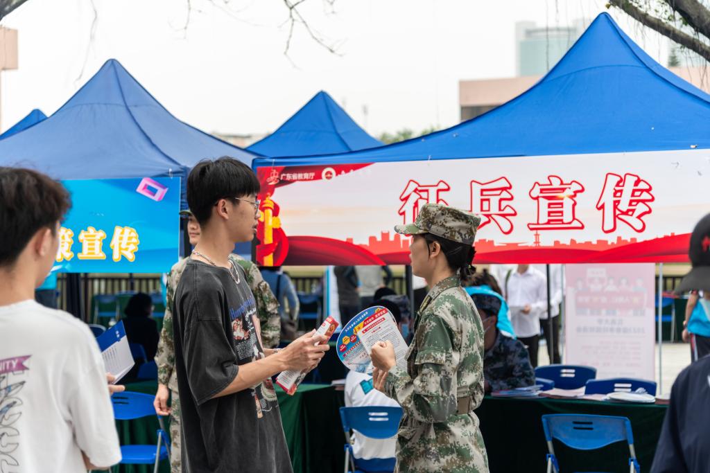 67AF7C08391F61FAD2712C72E3F_8E3A079F_176C9 67AF7C08391F61FAD2712C72E3F_8E3A079F_176C9