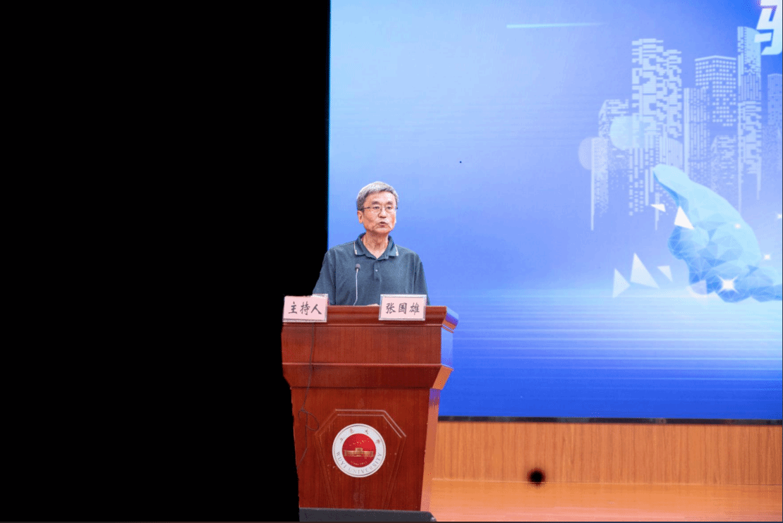 45F252888BE11E087139BFC4E05_15F1B004_2872B 45F252888BE11E087139BFC4E05_15F1B004_2872B