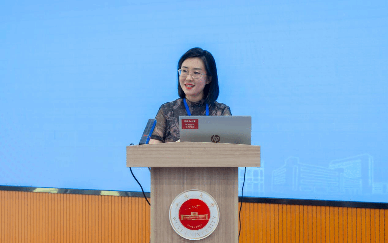 5FA2745FEF234E934BD9DE2FBA2_09164E51_36066 5FA2745FEF234E934BD9DE2FBA2_09164E51_36066