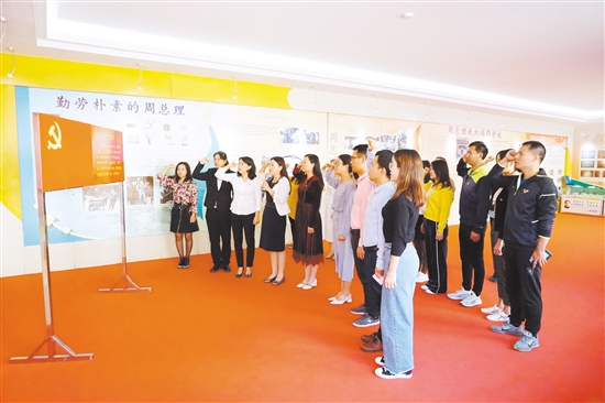 9830FF2DC9ECAB0D39070FB854C_400A8A46_24866