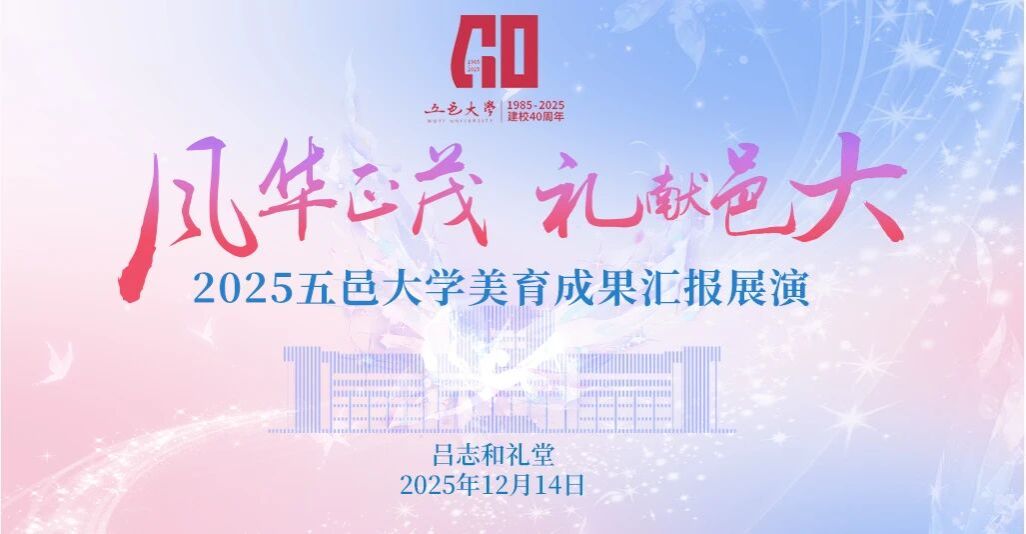 E46C1FCA453F169EE97AF1B080D_CD780315_E9A7