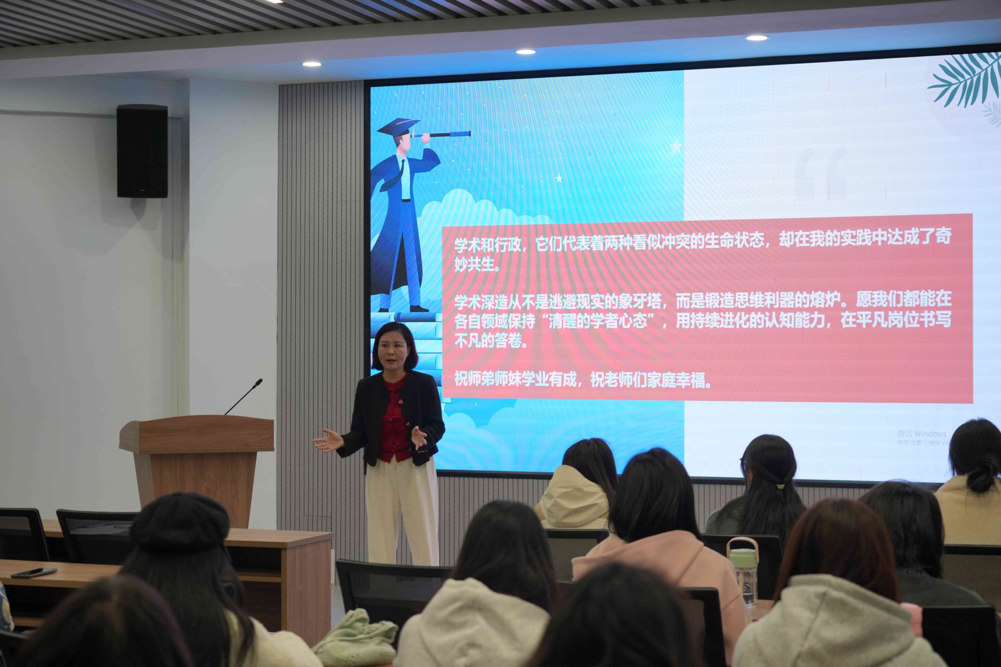 70F0471E46133FC12E27C44AA0C_D7EC4261_484AB 70F0471E46133FC12E27C44AA0C_D7EC4261_484AB