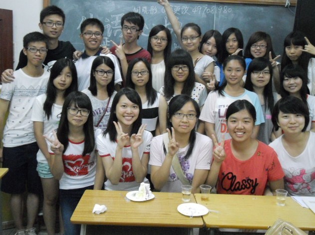 Ҽ������app����(�й�)�ٷ�������