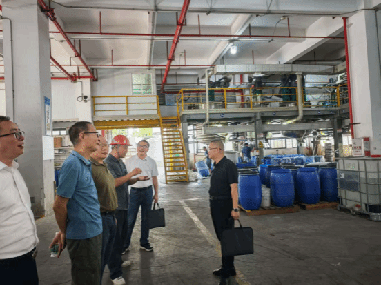 39311434B97150FE695061E917D_0A3BACA5_1F399