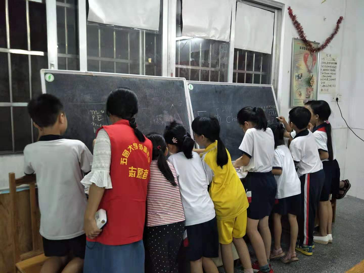 BAFC47ABEC2E60FC03AA42E938E_53D56FCF_20A00