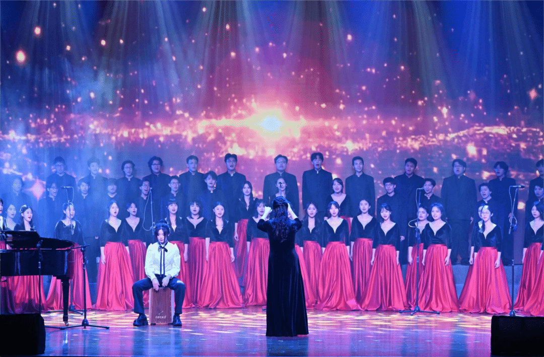 BEF39D0B9239FEE97735AC79159_6A20F385_5DBA5