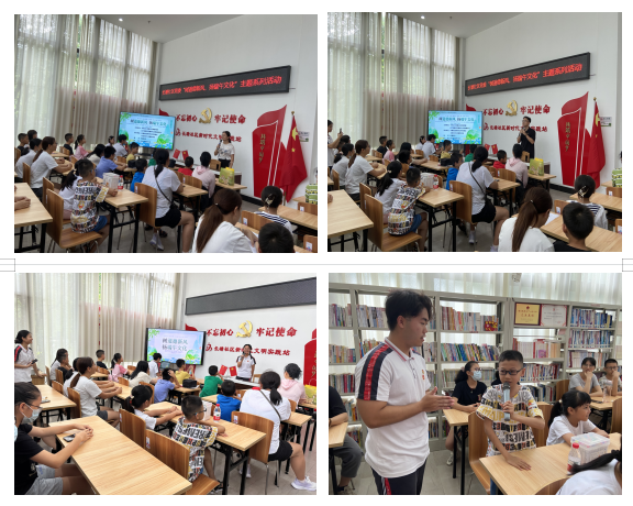 9F78A86B208C928CD0AF28FDD1B_E32AF821_972DE 9F78A86B208C928CD0AF28FDD1B_E32AF821_972DE