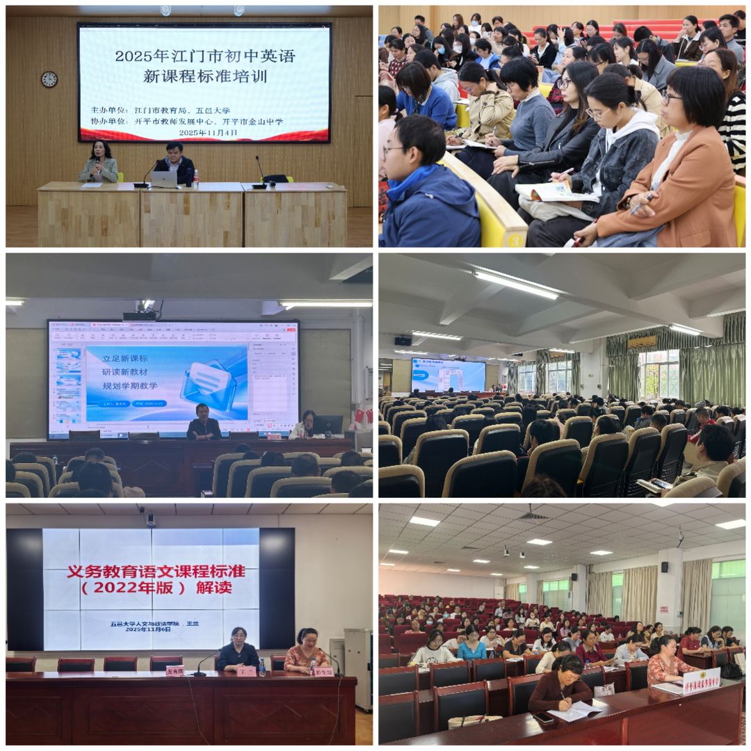 975A641246AF93E08B3C63C6626_A457F89A_35585 35585