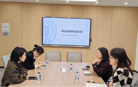 46290A8C1490B70FBED3C984127_318F2A15_147AE