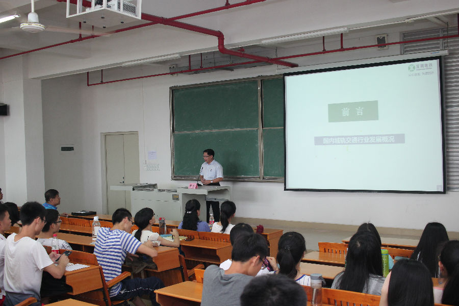 20150529-IMG_5515.jpg 20150529-IMG_5515.jpg