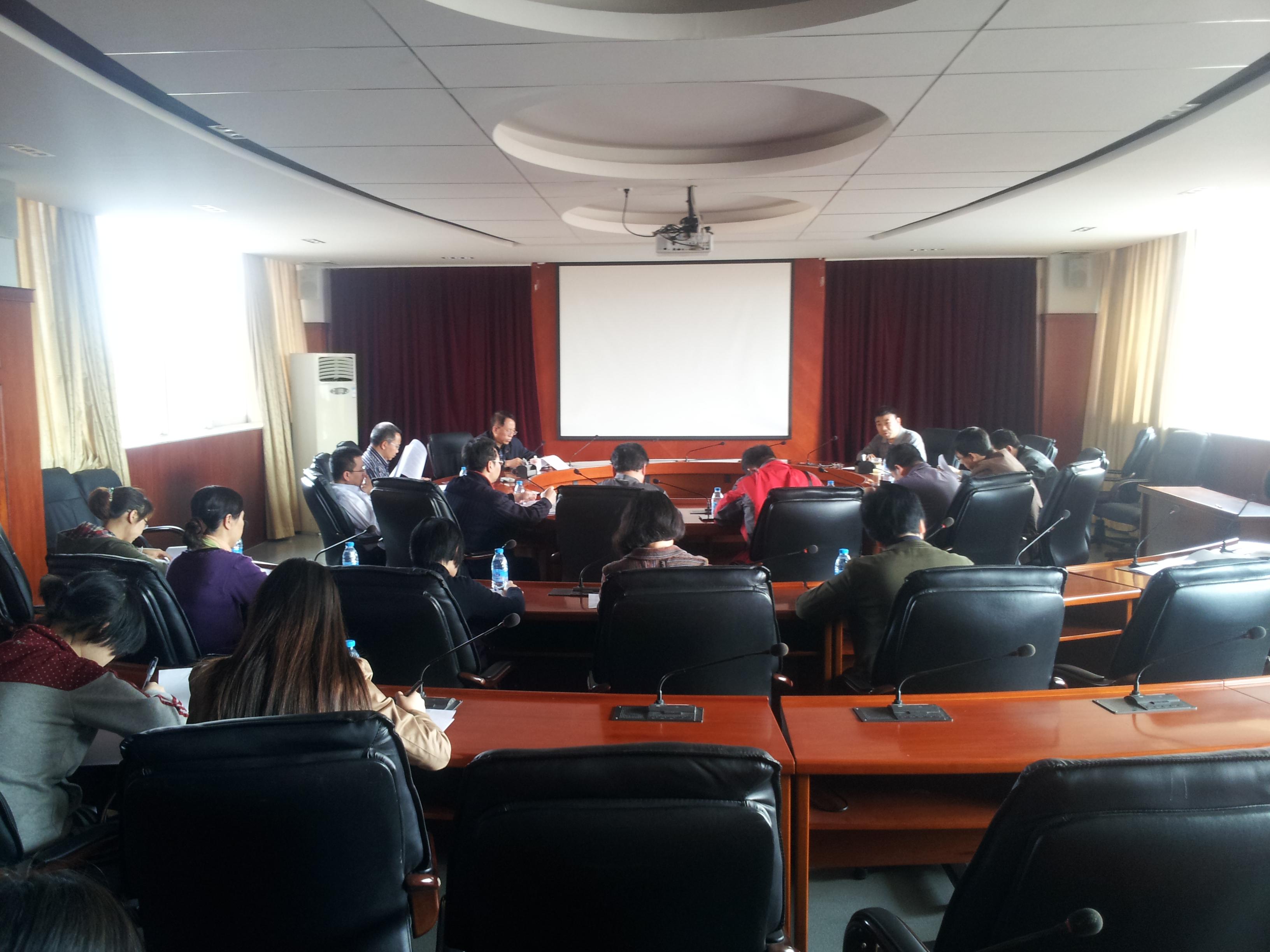 2B37241443D83EC9B5CFEF0B961_72922B85_7FF35.jpg?e= 2B37241443D83EC9B5CFEF0B961_72922B85_7FF35.jpg?e=