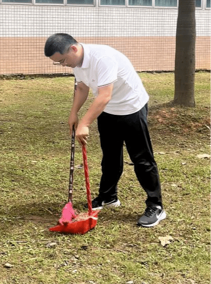 1C74217EA22B1AEAB8CF3562713_49E5762C_26A22