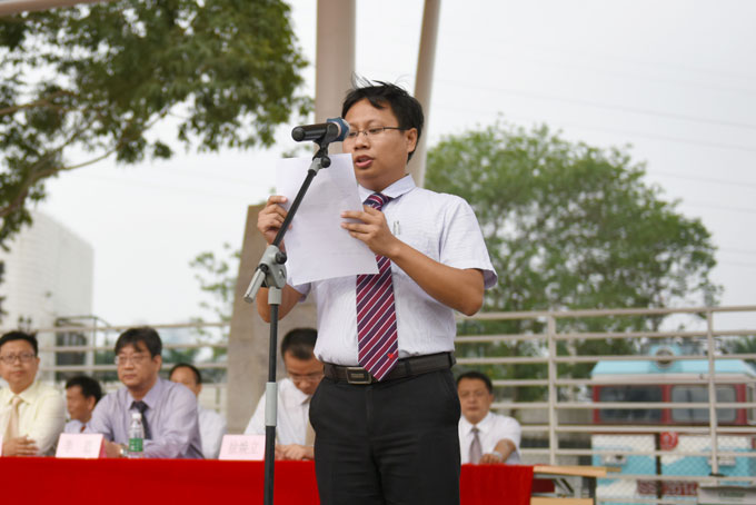 A78EA5C366225B746A9D9AC61E0_D0F6E9C0_F5BD.jpg?e=