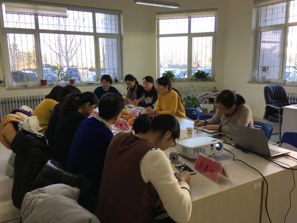 6780DD95B9D4E29BC1F72F52657_6287B2E1_19AC4 6780DD95B9D4E29BC1F72F52657_6287B2E1_19AC4