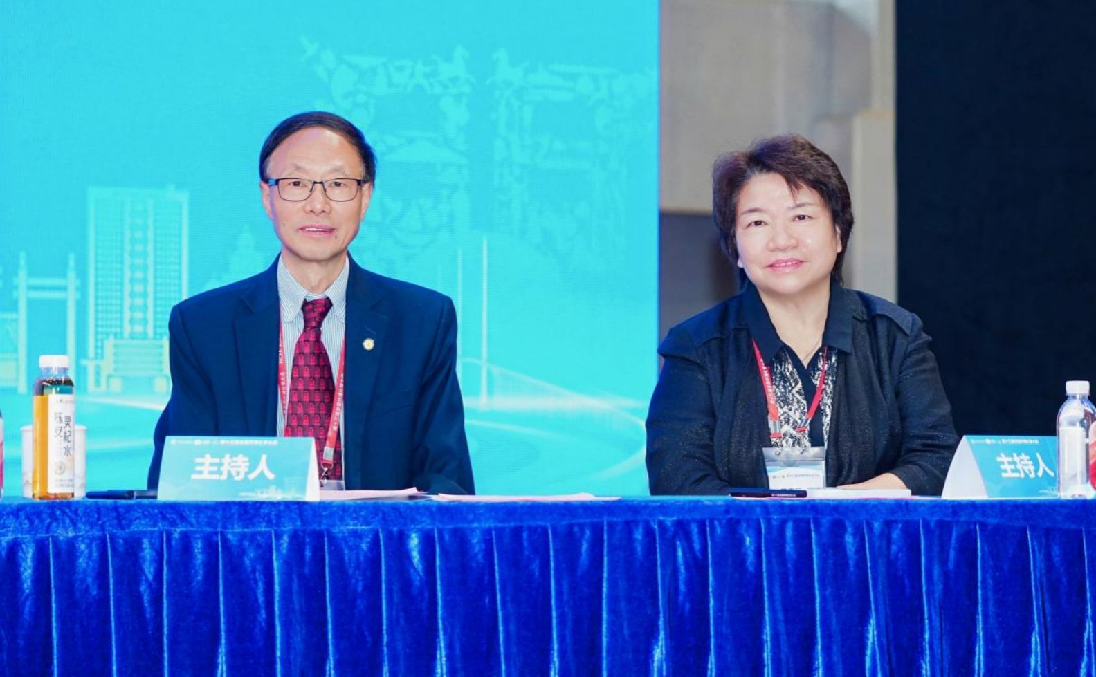 2D500DAA1E3A09B2BCD6684A0FA_D1B6D333_270F3 2D500DAA1E3A09B2BCD6684A0FA_D1B6D333_270F3