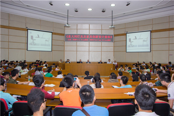 C8526944F60AE56CEEDB88E95E3_244E4DEB_17A4C.jpg?e=