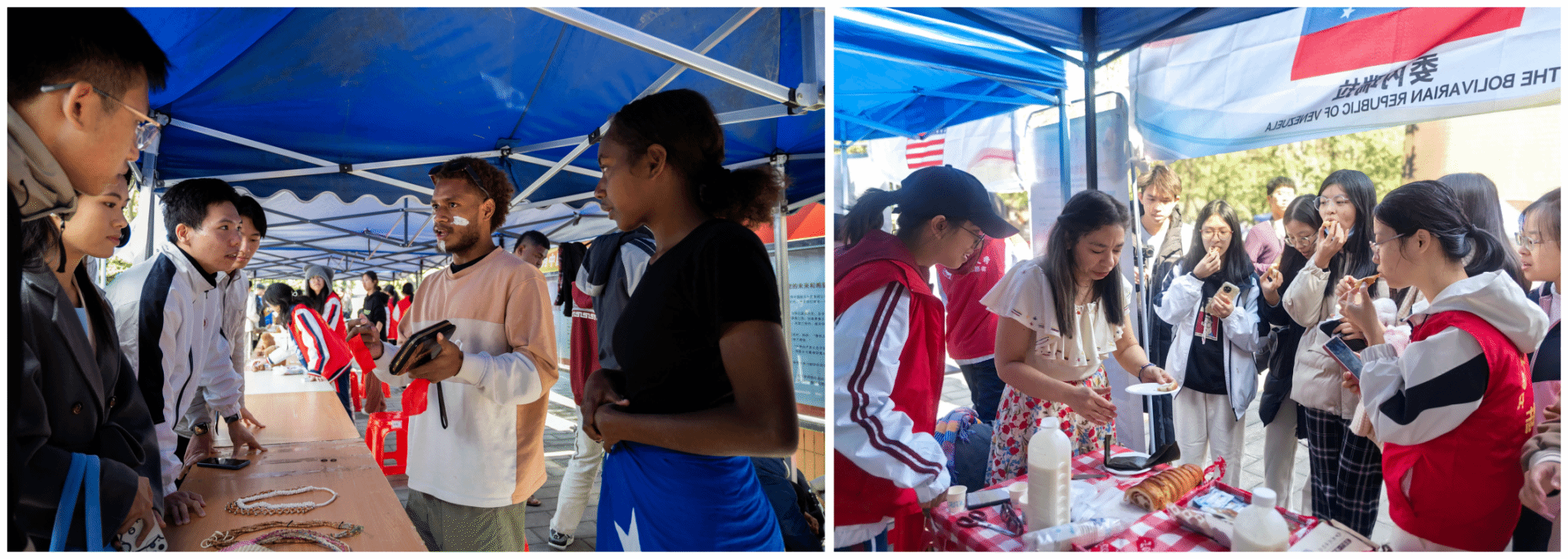 EEDFC20ED59B0C7E612BA823E8E_ADBA6062_A65A7