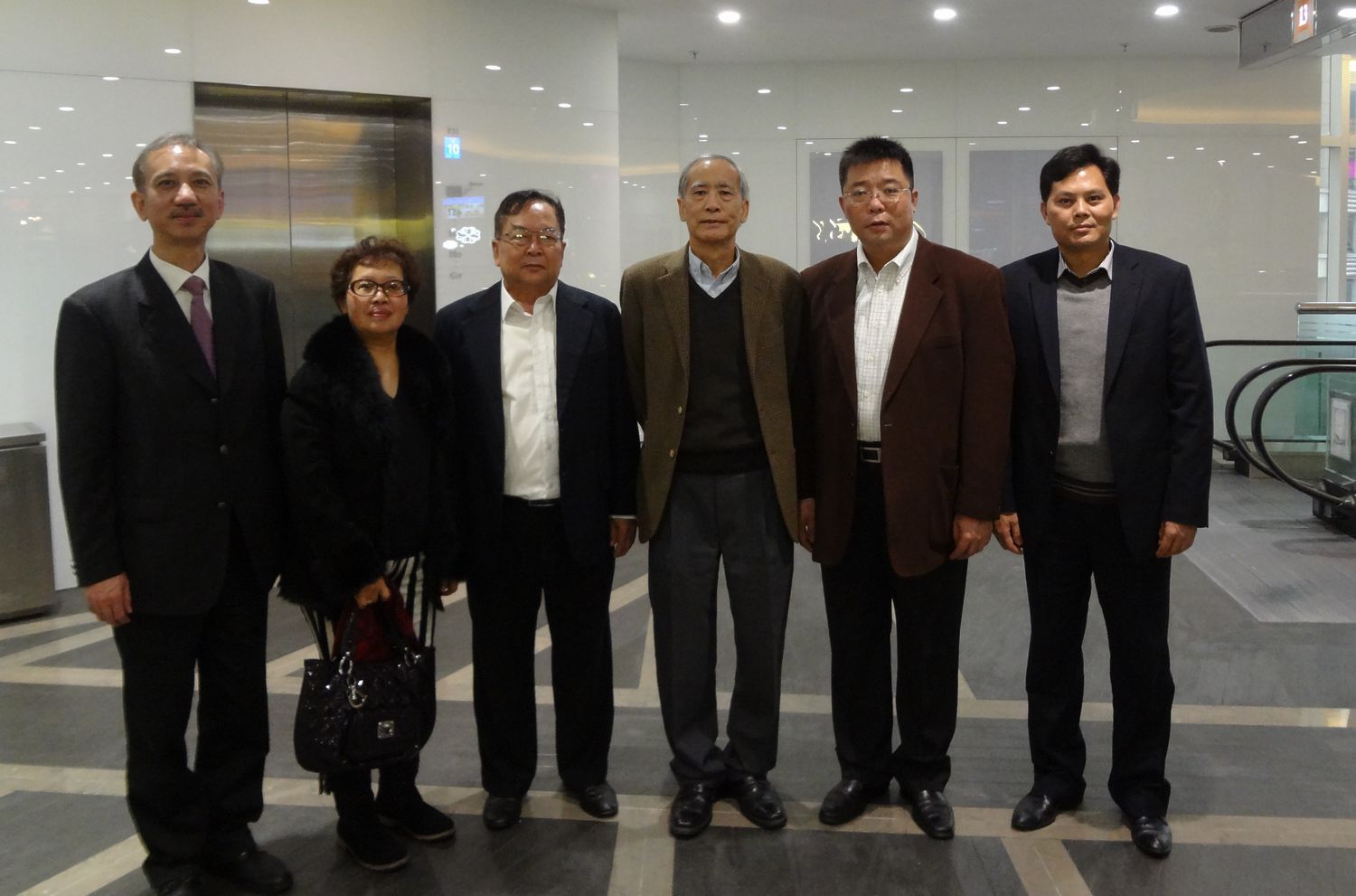 64373730067674023738DBAE31E_3331EC5A_2A3C6.jpg?e=