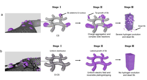 7ED91CA568CA7F5929A0134CB57_820BFE42_8E248