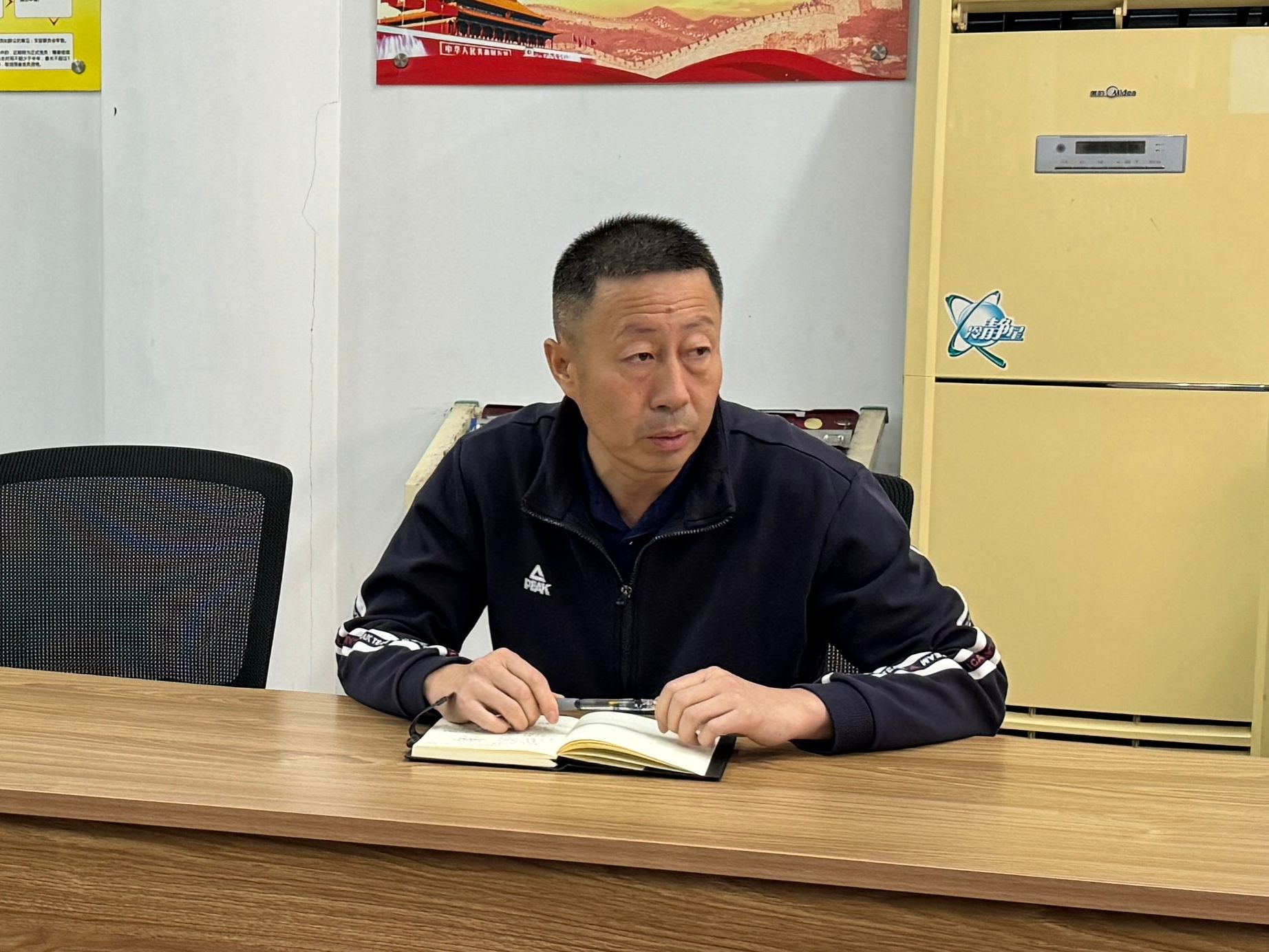 26BA25582433665B747EB3B4CF6_BCB3E696_4ADB5 26BA25582433665B747EB3B4CF6_BCB3E696_4ADB5