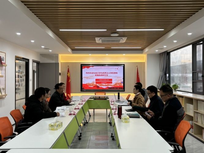 4EFE4B67A998D8D0129209B35BF_6D2922FB_F0AA 4EFE4B67A998D8D0129209B35BF_6D2922FB_F0AA