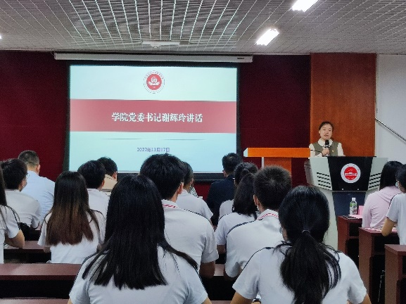 Ҽ������app����(�й�)�ٷ�������